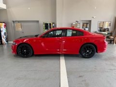 Used 2023  Dodge Charger GT RWD at J's Auto near Manchester&comma; IA