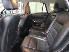 Used 2016  Mazda CX-5 2016&period;5 AWD 4dr Auto Grand Touring at J's Auto near Manchester&comma; IA