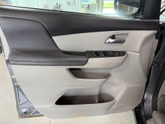 Used 2014  Honda Odyssey 5dr EX-L at J's Auto near Manchester&comma; IA