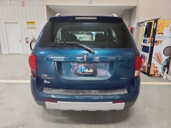 Used 2006  Pontiac Torrent 4d SUV AWD at J's Auto near Manchester&comma; IA