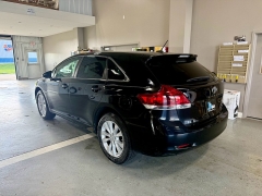 Used 2015  Toyota Venza 4dr Wgn I4 FWD &lpar;Natl&rpar; at J's Auto near Manchester&comma; IA