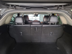 Used 2017  Mazda CX-5 4d SUV AWD Touring at J's Auto near Manchester&comma; IA