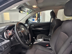 Used 2015 Dodge Journey 4d SUV FWD SXT V6 at J's Auto near Manchester, IA