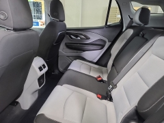 Used 2022  GMC Terrain AWD 4dr SLE at J's Auto near Manchester&comma; IA