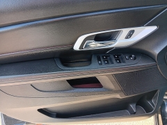 Used 2013  GMC Terrain 4d SUV FWD SLE1 at J's Auto near Manchester&comma; IA