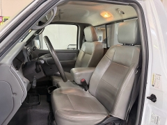 Used 2011  Ford Ranger 2WD Reg Cab at J's Auto near Manchester&comma; IA
