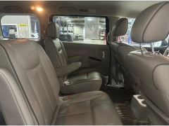 Used 2011  Nissan Quest 4d Wagon SV at J's Auto near Manchester&comma; IA