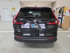 Used 2023  Honda CR-V EX-L AWD at J's Auto near Manchester&comma; IA