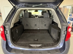 Used 2013  Chevrolet Equinox 4d SUV FWD LT2 at J's Auto near Manchester&comma; IA