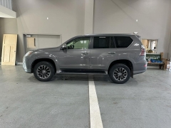Used 2014 Lexus GX 460 4WD 4dr Luxury at J's Auto near Manchester, IA