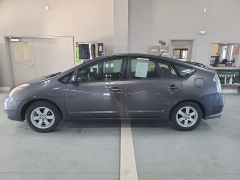 Used 2009  Toyota Prius 5dr HB &lpar;Natl&rpar; at J's Auto near Manchester&comma; IA
