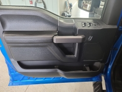 Used 2019  Ford F-150 4WD SuperCrew 5&period;5' Box at J's Auto near Manchester&comma; IA