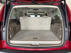 Used 2015  Chevrolet Suburban 4d SUV 4WD LTZ at J's Auto near Manchester&comma; IA