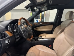 Used 2012 Mercedes-Benz M-Class 4d SUV ML350 4matic at J's Auto near Manchester, IA