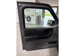 Used 2011  Ford Ranger 2WD Reg Cab at J's Auto near Manchester&comma; IA