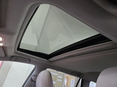 Used 2011  Toyota RAV4 4d SUV AWD at J's Auto near Manchester&comma; IA