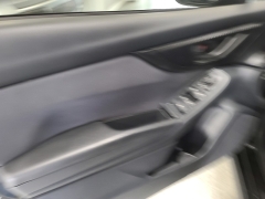 Used 2019  Subaru Crosstrek 4d SUV 2&period;0i Premium CVT at J's Auto near Manchester&comma; IA