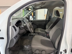 Used 2015  Nissan Xterra 2WD 4dr Auto S at J's Auto near Manchester&comma; IA