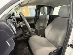 Used 2017  Toyota Tacoma Access Cab 6' Bed I4 4x4 &lpar;Natl&rpar; at J's Auto near Manchester&comma; IA