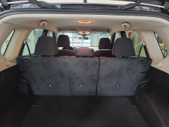 Used 2023  Nissan Rogue AWD S &ast;Ltd Avail&ast; at J's Auto near Manchester&comma; IA