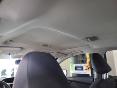 Used 2019  Subaru Crosstrek 4d SUV 2&period;0i Premium CVT at J's Auto near Manchester&comma; IA