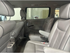 Used 2011  Nissan Quest 4d Wagon SV at J's Auto near Manchester&comma; IA