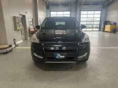 Used 2013  Ford Escape 4d SUV 4WD SE at J's Auto near Manchester&comma; IA