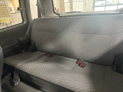 Used 1994 Eagle Summit Wagon DL at J's Auto near Manchester, IA