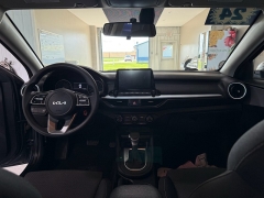 Used 2024  Kia Forte LXS IVT at J's Auto near Manchester&comma; IA
