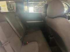 Used 2007 Chevrolet HHR 4d Wagon LT at J's Auto near Manchester, IA