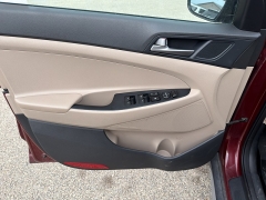 Used 2018  Hyundai Tucson SEL AWD at J's Auto near Manchester&comma; IA