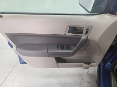 Used 2008  Ford Focus 4dr Sdn at J's Auto near Manchester&comma; IA