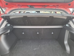 Used 2020  Hyundai Kona 4d SUV FWD SE at J's Auto near Manchester&comma; IA