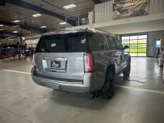 Used 2018 GMC Yukon 4d SUV 4WD Denali at J's Auto near Manchester, IA