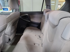 Used 2011  Toyota RAV4 4d SUV AWD at J's Auto near Manchester&comma; IA