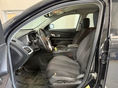 Used 2015  GMC Terrain 4d SUV AWD SLE2 at J's Auto near Manchester&comma; IA