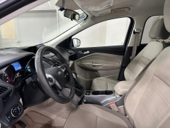 Used 2014 Ford Escape 4d SUV 4WD SE at J's Auto near Manchester, IA