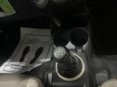 Used 2007 Honda Fit 5d Hatchback Base 5spd at J's Auto near Manchester, IA
