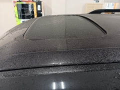 Used 2019  Ford Flex 4d SUV AWD SEL at J's Auto near Manchester&comma; IA