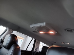 Used 2013  Buick Enclave 4d SUV AWD Leather at J's Auto near Manchester&comma; IA