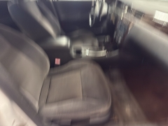 Used 2014  Chevrolet Impala Limited 4d Sedan LT at J's Auto near Manchester&comma; IA