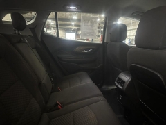 Used 2018 GMC Terrain AWD 4dr SLE at J's Auto near Manchester, IA