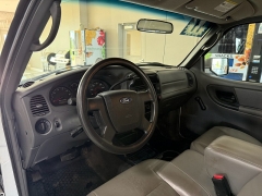 Used 2011  Ford Ranger 2WD Reg Cab at J's Auto near Manchester&comma; IA