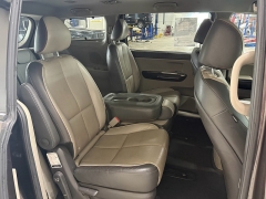 Used 2016 Kia Sedona 4dr Wgn EX at J's Auto near Manchester, IA