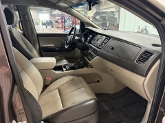 Used 2016 Kia Sedona 4dr Wgn EX at J's Auto near Manchester, IA