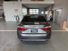 Used 2015  Lexus ES 350 4dr Sdn at J's Auto near Manchester&comma; IA