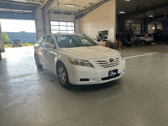Used 2007 Toyota Camry 4dr Sdn I4 (Natl) at J's Auto near Manchester, IA