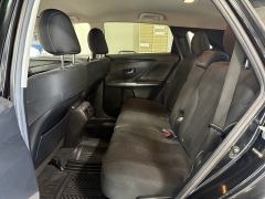 Used 2015  Toyota Venza 4dr Wgn I4 FWD &lpar;Natl&rpar; at J's Auto near Manchester&comma; IA