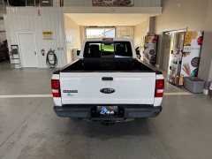 Used 2011  Ford Ranger 2WD Reg Cab at J's Auto near Manchester&comma; IA
