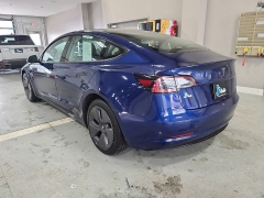 Used 2023  Tesla Model 3 RWD at J's Auto near Manchester&comma; IA